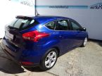 Ford Focus - fotka číslo 3