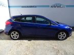 Ford Focus - fotka číslo 4
