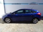 Ford Focus - fotka číslo 5