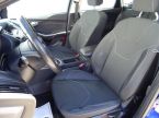 Ford Focus - fotka číslo 7