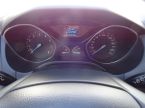 Ford Focus - fotka číslo 8