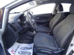 Kia Rio - fotka číslo 10