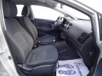 Kia Rio - fotka číslo 11