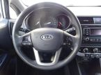 Kia Rio - fotka číslo 12