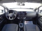 Kia Rio - fotka číslo 14