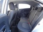 Kia Rio - fotka číslo 16