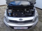 Kia Rio - fotka číslo 19