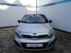Kia Rio - fotka číslo 20