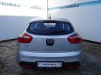 Kia Rio - fotka číslo 21
