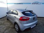 Kia Rio - fotka číslo 2