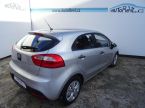 Kia Rio - fotka číslo 3