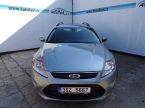Ford Mondeo - fotka číslo 18