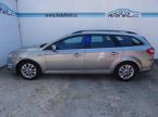 Ford Mondeo - fotka číslo 5