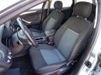 Ford Mondeo - fotka číslo 7