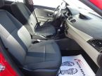 Renault Mégane - fotka číslo 11