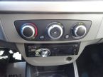 Renault Mégane - fotka číslo 12