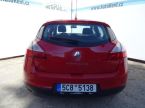 Renault Mégane - fotka číslo 20