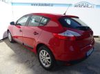 Renault Mégane - fotka číslo 2