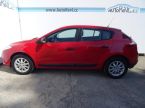 Renault Mégane - fotka číslo 5