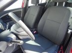 Renault Mégane - fotka číslo 7