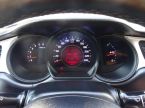 Kia Cee'd - fotka číslo 8
