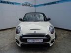 Mini Cooper - fotka číslo 13