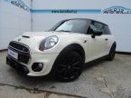 Mini Cooper - fotka číslo 1