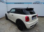 Mini Cooper - fotka číslo 2