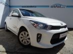 Kia Rio - fotka číslo 0