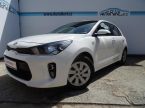 Kia Rio - fotka číslo 1