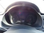 Kia Rio - fotka číslo 8