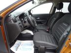 Dacia Duster - fotka číslo 10