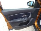 Dacia Duster - fotka číslo 17