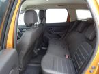 Dacia Duster - fotka číslo 18