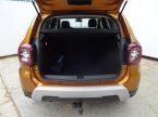 Dacia Duster - fotka číslo 20