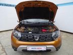 Dacia Duster - fotka číslo 21
