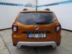Dacia Duster - fotka číslo 22