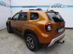 Dacia Duster - fotka číslo 2