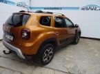 Dacia Duster - fotka číslo 3
