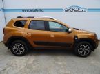 Dacia Duster - fotka číslo 4