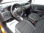 Dacia Duster - fotka číslo 6