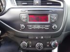 Kia Cee'd - fotka číslo 11