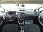 Kia Cee'd - fotka číslo 12