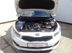 Kia Cee'd - fotka číslo 17