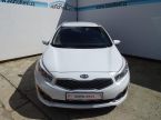 Kia Cee'd - fotka číslo 18