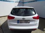 Kia Cee'd - fotka číslo 19