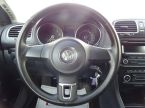Volkswagen Golf - fotka číslo 13