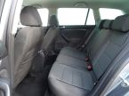 Volkswagen Golf - fotka číslo 16