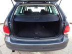 Volkswagen Golf - fotka číslo 18