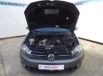 Volkswagen Golf - fotka číslo 21